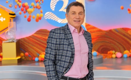 Мешканець Миколаївщини виграв 190 тисяч гривень у «Лото-Забаву» за 25-гривневий білет