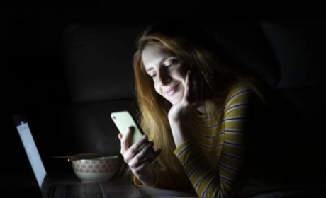 Як зберегти звʼязок під час блекауту: 6 порад від Мінцифри