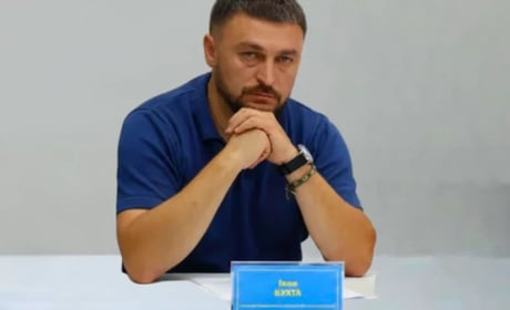 Які повноваження має Південноукраїнська міська військова адміністрація