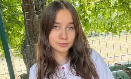 У Костянтинівці нова сімейна лікарка: як укласти декларацію