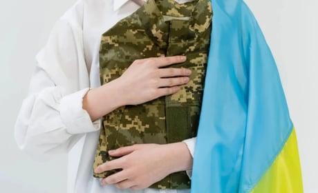 Виплати родинам зниклих безвісти не можна припиняти передчасно: нове доручення Міноборони