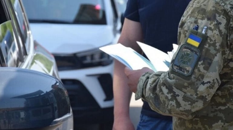 Що дозволено та заборонено працівникам ТЦК під час мобілізації: пояснення омбудсмена