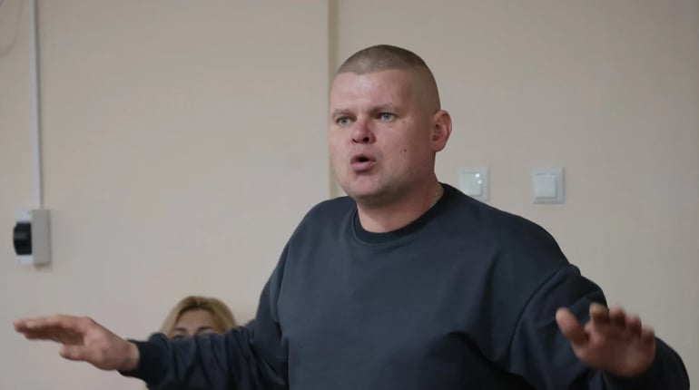Почесні громадяни та правила для бізнесу: головні рішення депутатів під час 72 сесії