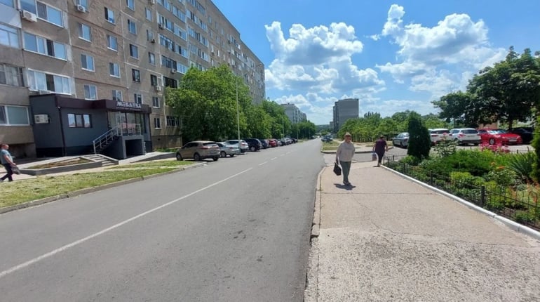 У Південноукраїнську суд дозволив оглянути теплотрасу на Молодіжній у межах розслідування