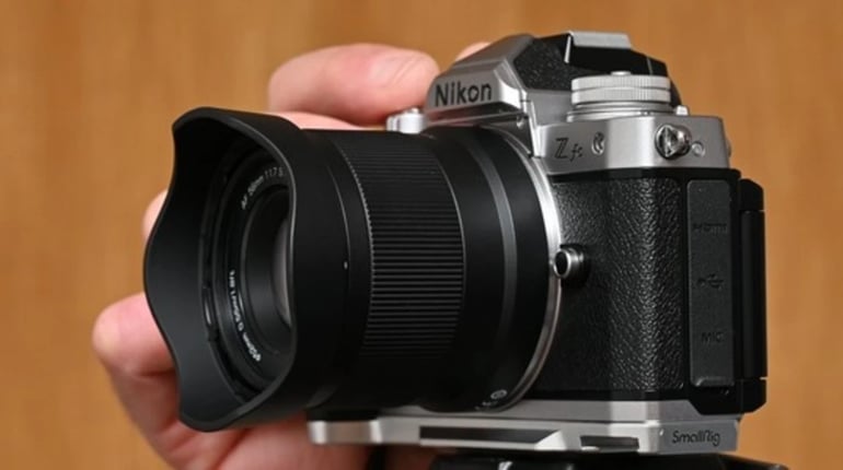 Портретний об'єктив Viltrox AF 56mm f/1.7 E проти Sigma, TTArtisan та Sony