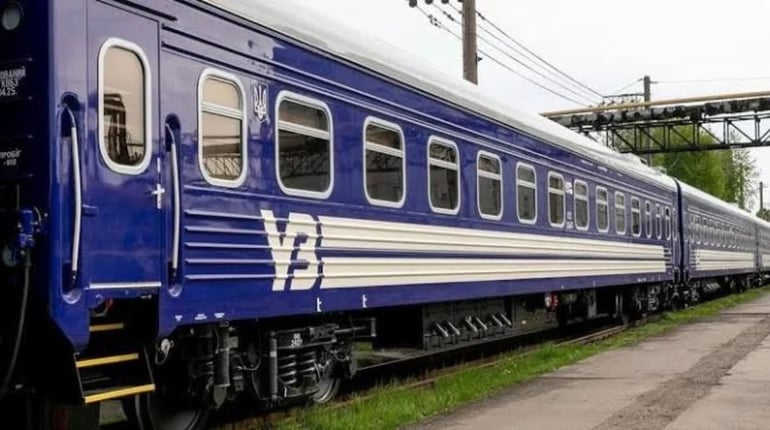 Укрзалізниця вводить шестизонові тарифи на приміські поїзди: скільки платитимуть пасажири