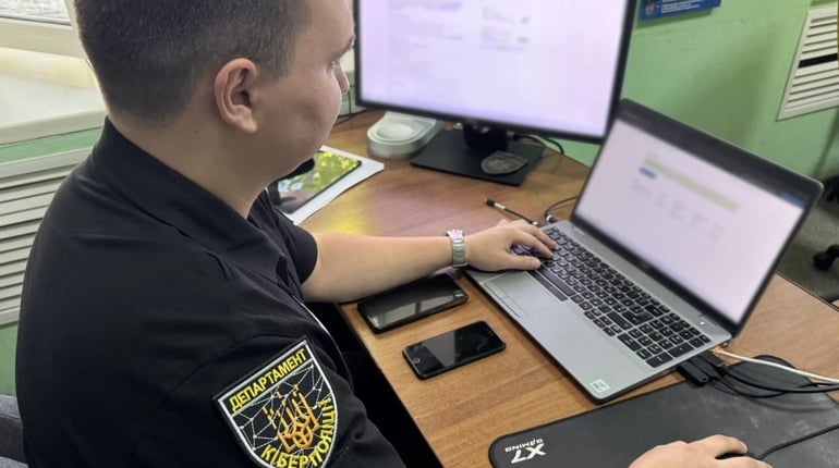 На Миколаївщині двох мешканців Вознесенського району підозрюють у шахрайстві на 1,7 млн грн