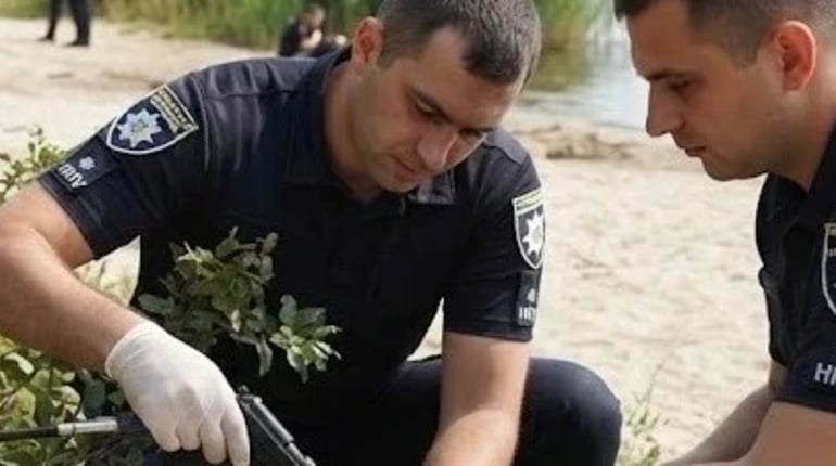 На Миколаївщині судитимуть 15-річного хлопця, який поранив однолітку з пневматичного пістолета