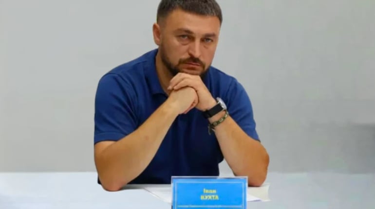 Які повноваження має Південноукраїнська міська військова адміністрація