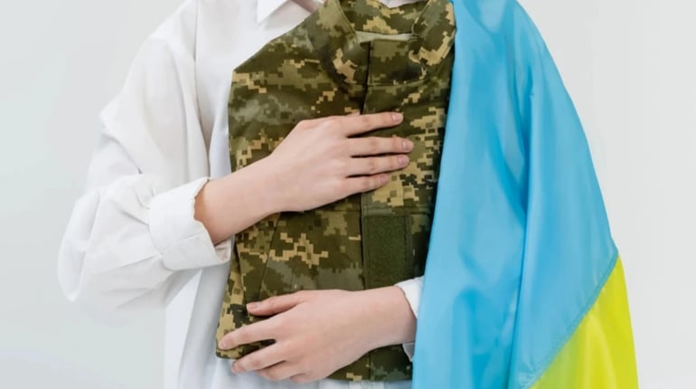 Виплати родинам зниклих безвісти не можна припиняти передчасно: нове доручення Міноборони