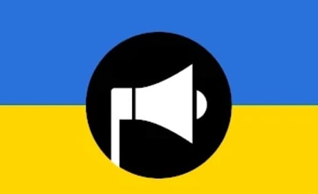 Як працюватиме Центр ПМСД Нетішина під час повітряних тривог: нові правила