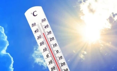 2027 рік може стати найспекотнішим: що чекає на Україну?