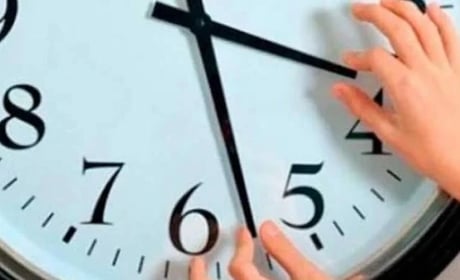 На Хмельниччині скоротили комендантську годину: новий режим діє і в Нетішинській громаді