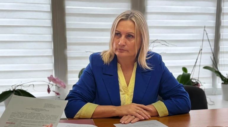 У Нетішині вдруге проведуть конкурс педагогічної майстерності «Тріумф»