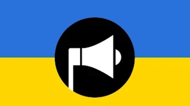 Як працюватиме Центр ПМСД Нетішина під час повітряних тривог: нові правила