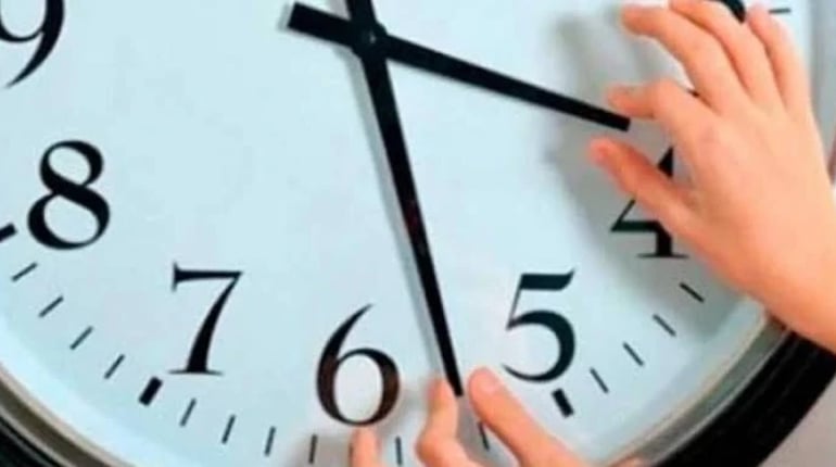 На Хмельниччині скоротили комендантську годину: новий режим діє і в Нетішинській громаді