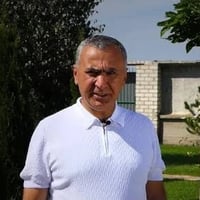 Депутат Херсонської облради з Нової Каховки отримав російський паспорт