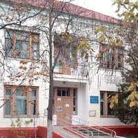 Поліція шукає свідків пограбування окупантами Новокаховської картинної галереї