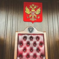 Окупанти засудили жительку Нової Каховки до 12,5 років ув’язнення за “держзраду”