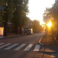 На окупованій частині Херсонщини світло з’являється лише на 20–30 хвилин