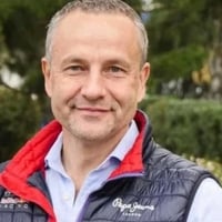 Син викраденого росіянами мера Херсона звернувся до Президента України