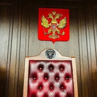 Окупанти засудили жителя Каховського району за нібито перекази грошей на підтримку ЗСУ