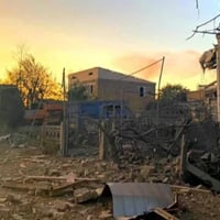 Жителі Козацького та Веселого можуть отримати грошову допомогу