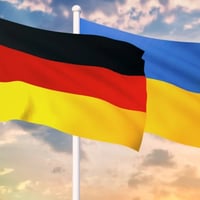 У Німеччині запропонували, як повертати до України військовозобов’язаних "без примусу"