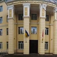 Митниця не дає "добро" на майно компанії в окупованій Каховці: суд визнав це незаконним