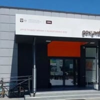 Через відсутність електрики чиновники на ТОТ Херсонщини саботують роботу МФЦ