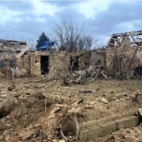 В Одесі суд скасував відмову у компенсації за зруйнований будинок на Херсонщині