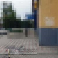 Загарбники атакували 26 міст і сіл Херсонщини. Однв людина загинула, 5 поранених