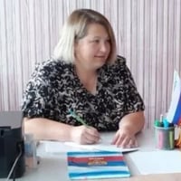 Окупаційній голові Присиваської громади Каховського району оголосили про підозру у колабораціонізмі