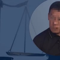 Представляв окуповану Херсонщину в Москві та поширював ворожу пропаганду - судитимуть зрадника