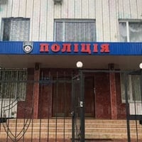 В окупаційної «поліції» Каховки кадрова криза: заманюють високими зарплатами