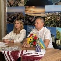 Освіта вистоїть: у Новокаховській громаді визначили пріоритети на новий навчальний рік
