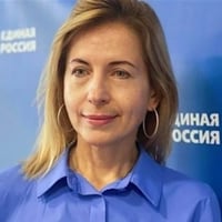 Стали відомі результати псевдовиборів до Держдуми РФ на ТОТ Херсонщини