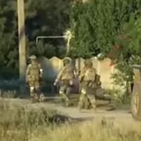 Окупанти внесли п'ятьох уродженців Херсонщини до списку «екстремістів і терористів»