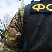 У Каховському районі окупанти викрали колишню вчительку історії