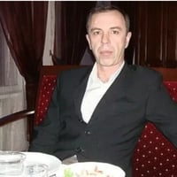 Ексзаступника директора училища Нової Каховки оголосили у розшук за роботу на ворога