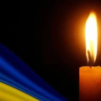 На війні загинув морський піхотинець з Каховського району