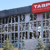 Загарбники атакували 38 міст і сіл правобережної Херсонщини: 11 поранених