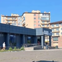 У Новій Каховці окупаційна «адміністрація» планує будувати нові заводи та промислові парки