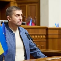Житловий ваучер можна буде поєднати з кредитом: що це змінить для людей