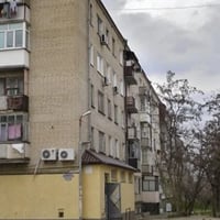 У Новій Каховці психічно хворий убив колаборантку