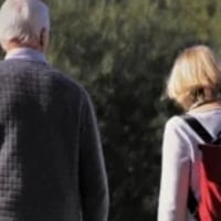 В уряді запланували майже удвічі підняти мінімальні пенсії