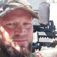 Спортсмен з Херсона був чемпіоном України, пішов воювати за Росію