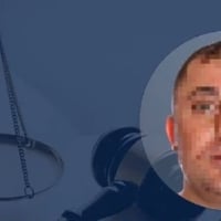 Жителя Чаплинки засудили до 10 років ув’язнення за участь у незаконних виборах
