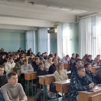 Студентські стипендії з 1 вересня зростуть удвічі