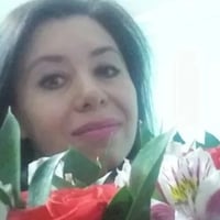 ЗСУ ліквідували на окупованій Херсонщині підполковницю СОБР Росгвардії